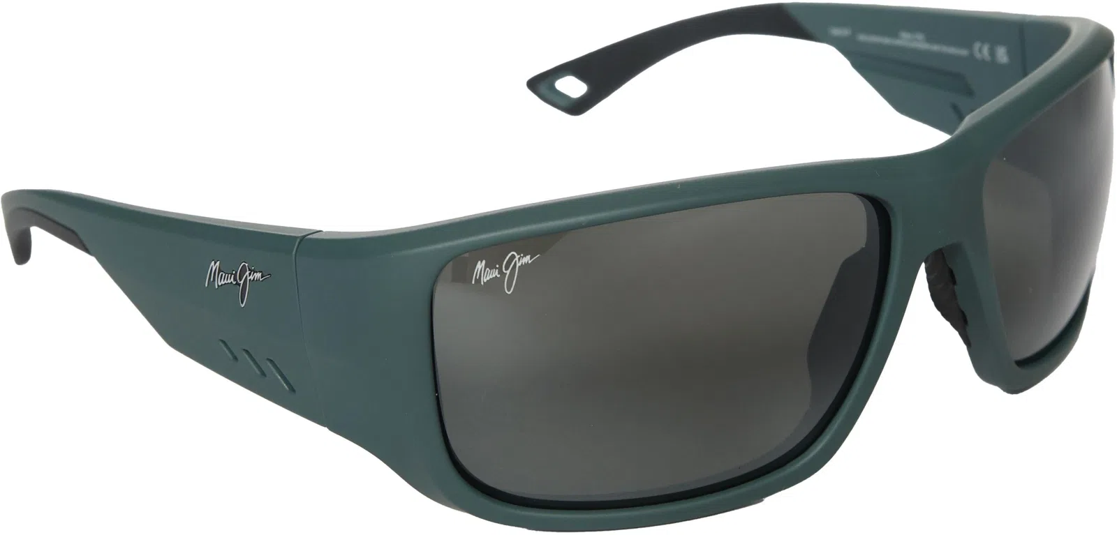 Maui Jim KEHA MJ663 Sunglasses - view 6